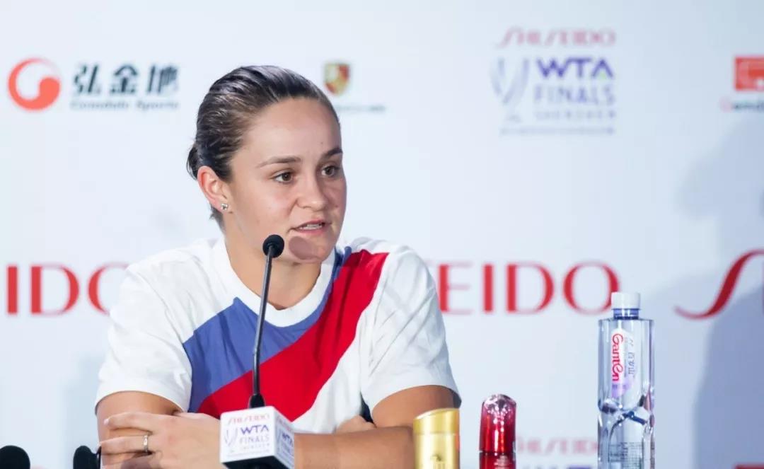 PP电子·5金狮(中国区)游戏官方网站