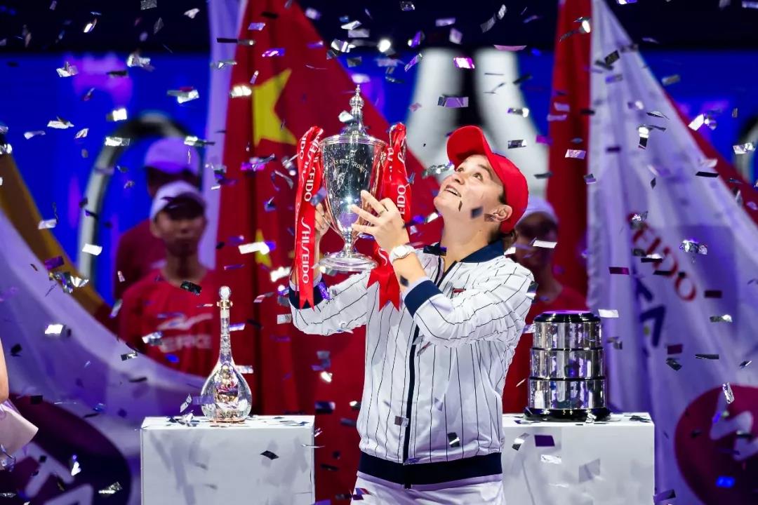 PP电子·5金狮(中国区)游戏官方网站