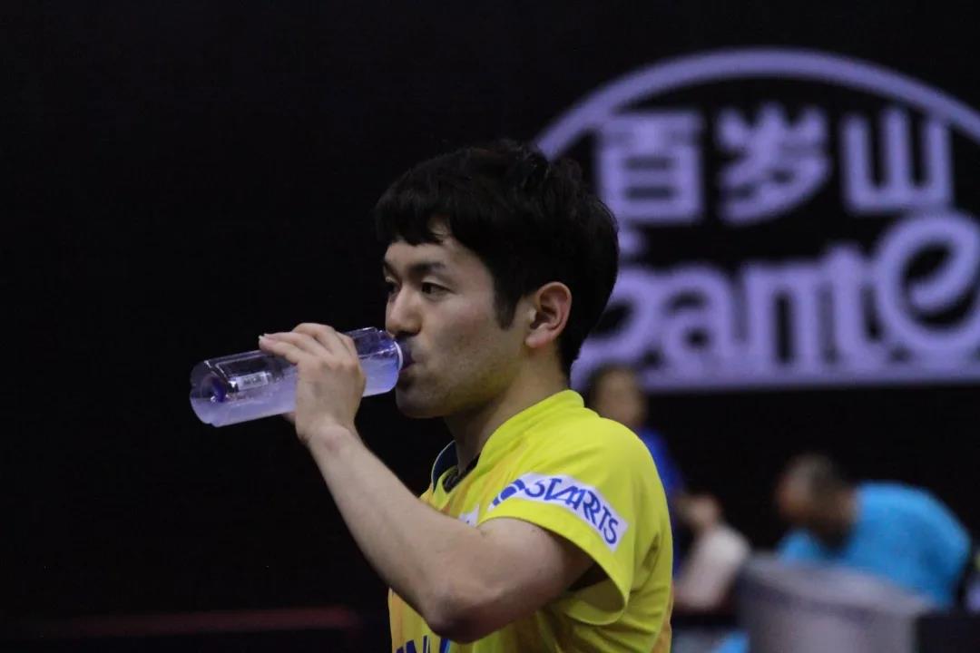 PP电子·5金狮(中国区)游戏官方网站