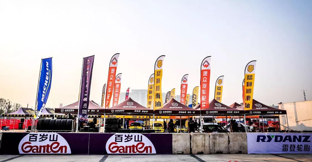 PP电子·5金狮(中国区)游戏官方网站