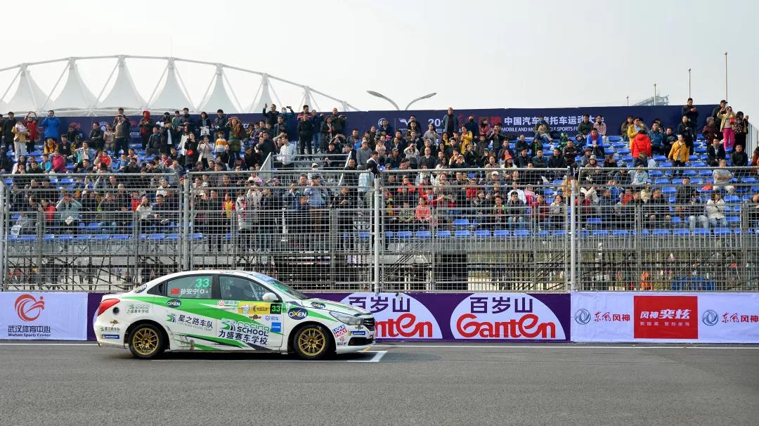 PP电子·5金狮(中国区)游戏官方网站