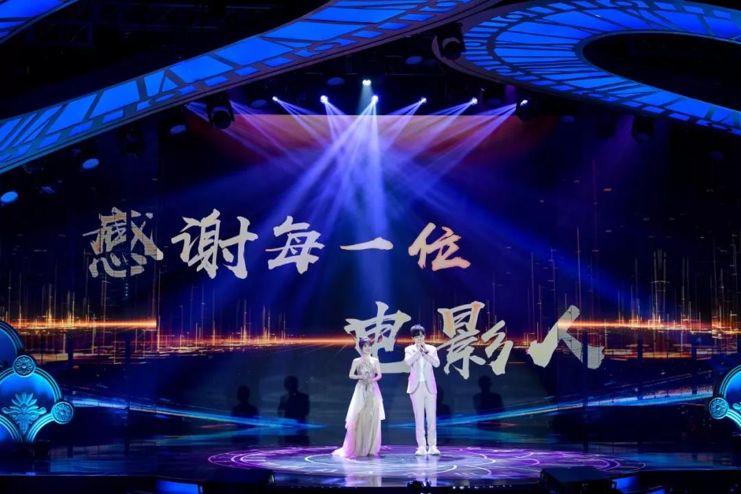 PP电子·5金狮(中国区)游戏官方网站