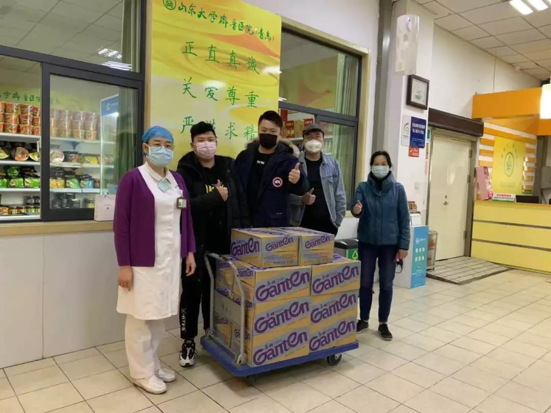 PP电子·5金狮(中国区)游戏官方网站