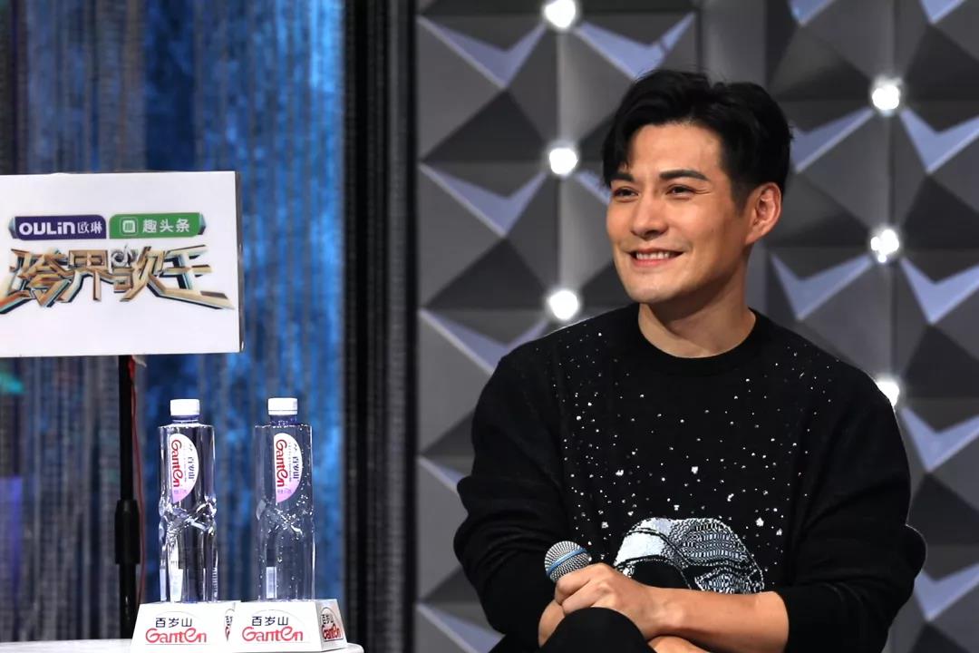 PP电子·5金狮(中国区)游戏官方网站