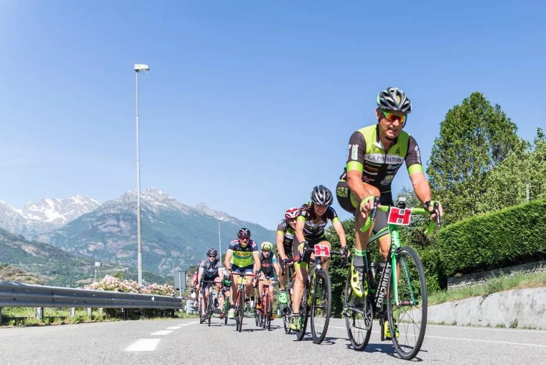 PP电子·5金狮(中国区)游戏官方网站