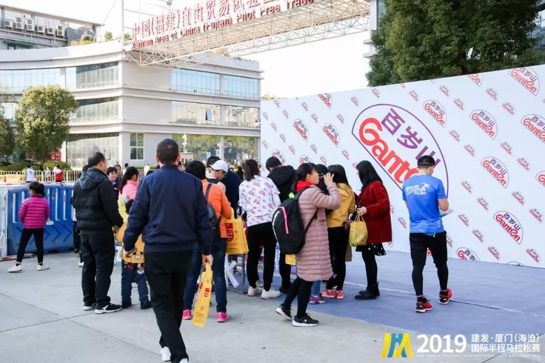 PP电子·5金狮(中国区)游戏官方网站