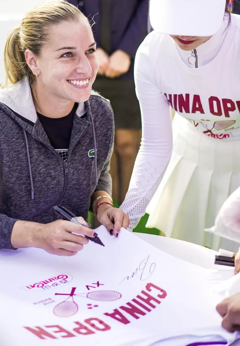 PP电子·5金狮(中国区)游戏官方网站