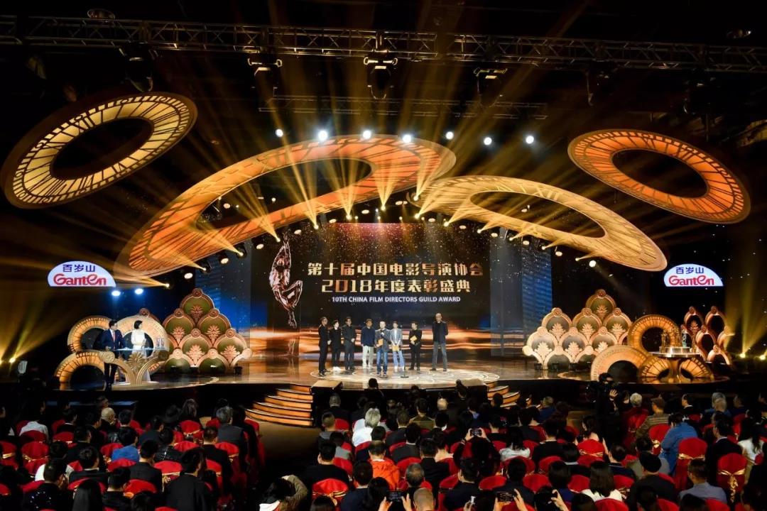 PP电子·5金狮(中国区)游戏官方网站