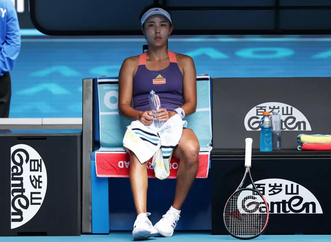 PP电子·5金狮(中国区)游戏官方网站