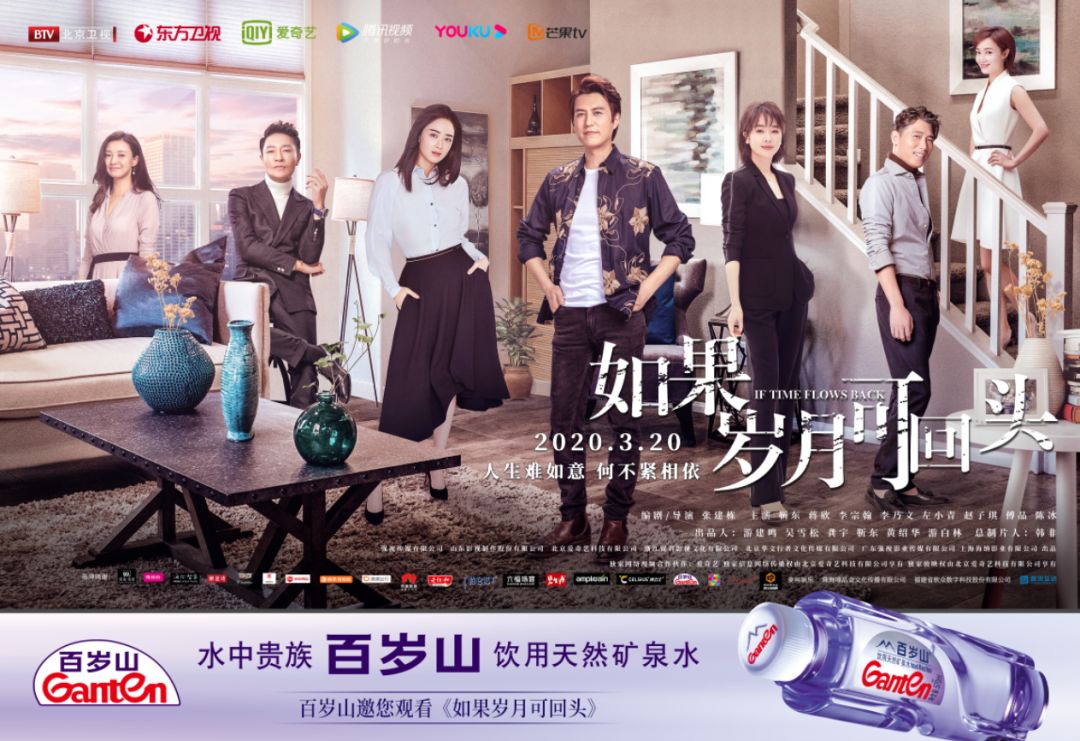 PP电子·5金狮(中国区)游戏官方网站