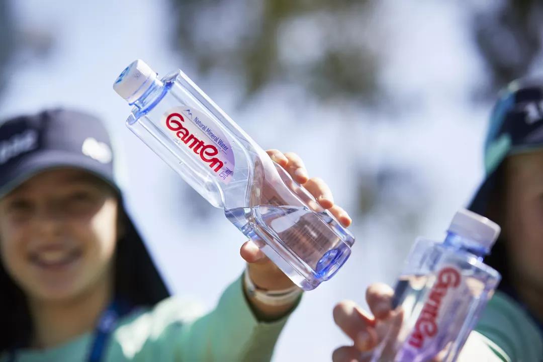 PP电子·5金狮(中国区)游戏官方网站