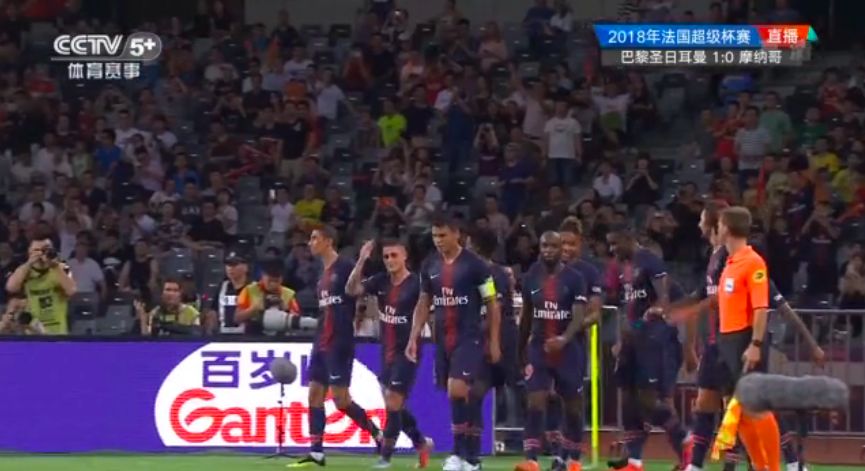 PP电子·5金狮(中国区)游戏官方网站