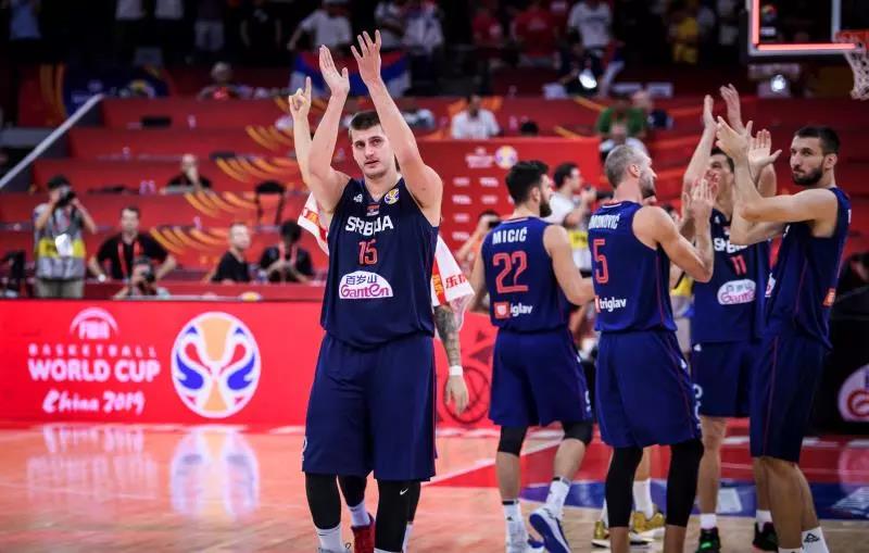 PP电子·5金狮(中国区)游戏官方网站