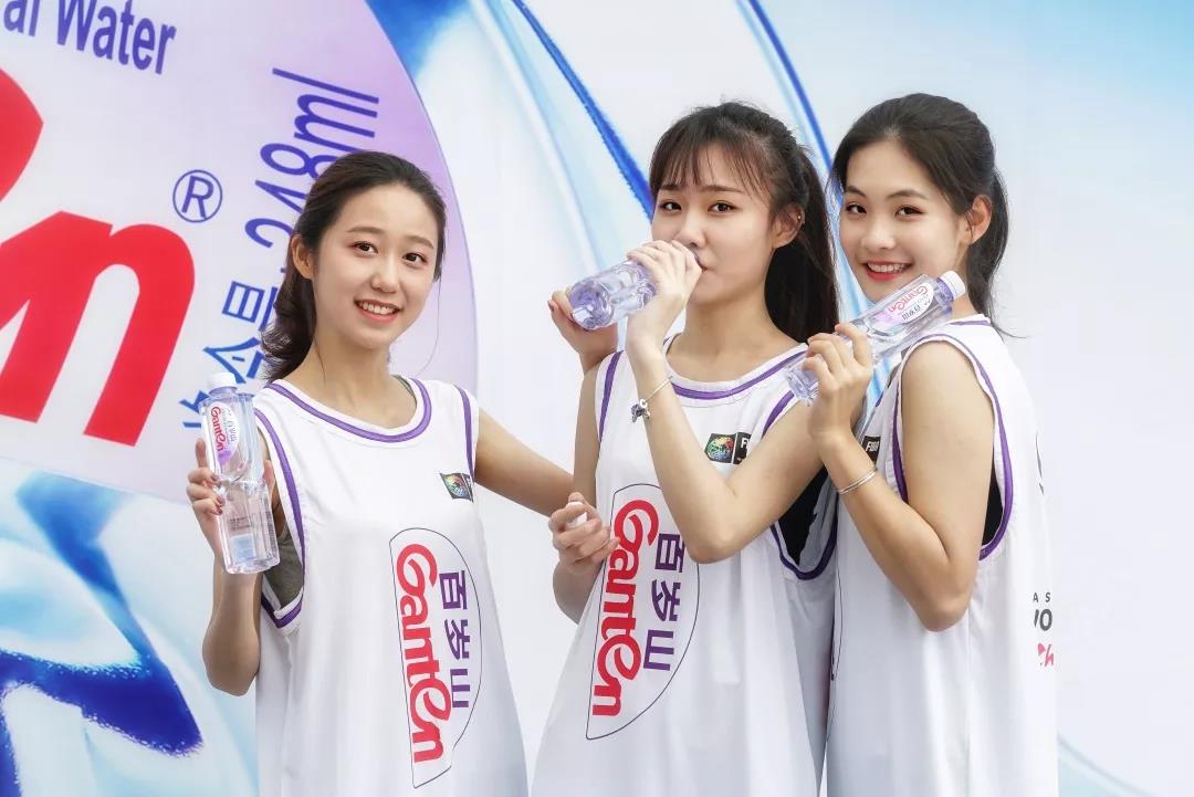 PP电子·5金狮(中国区)游戏官方网站