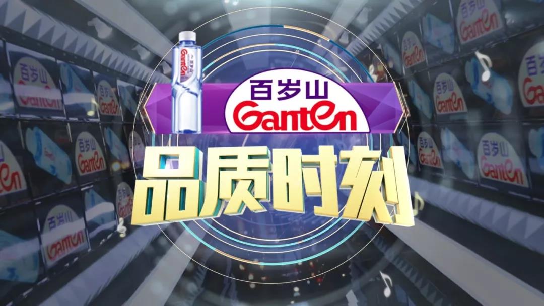 PP电子·5金狮(中国区)游戏官方网站