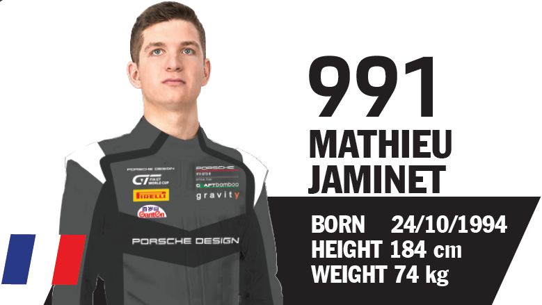 PP电子·5金狮(中国区)游戏官方网站