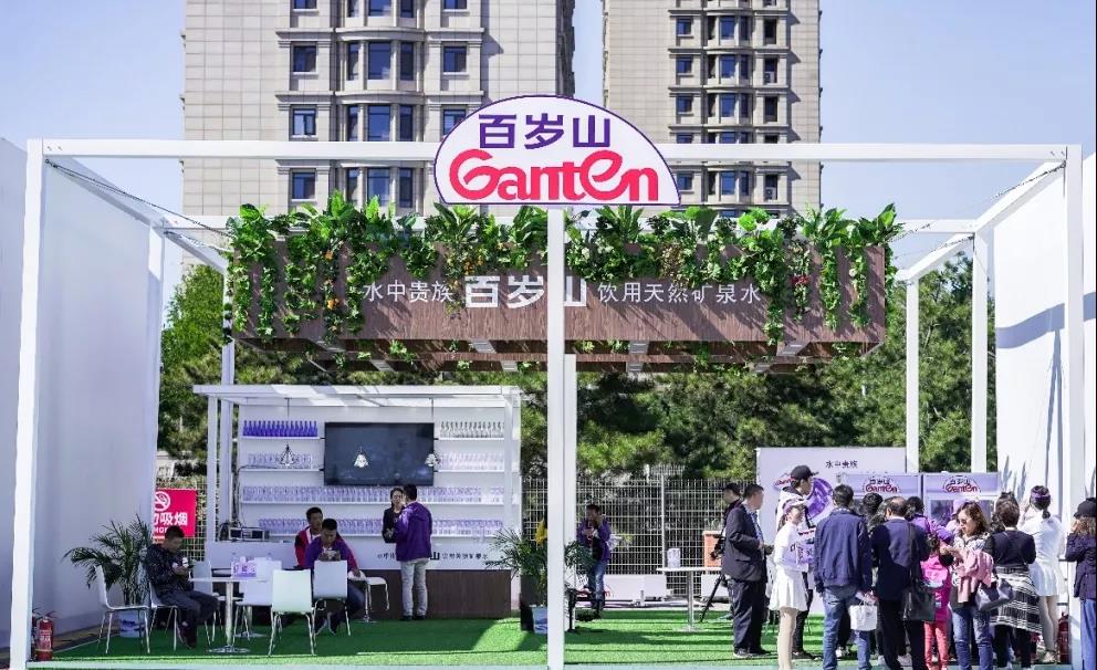 PP电子·5金狮(中国区)游戏官方网站