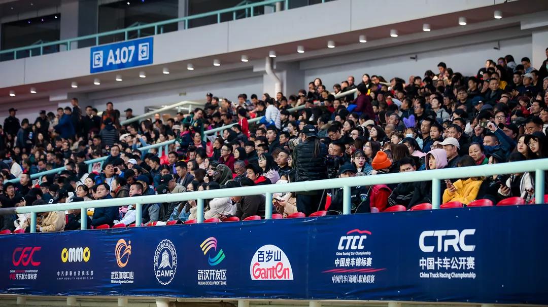 PP电子·5金狮(中国区)游戏官方网站