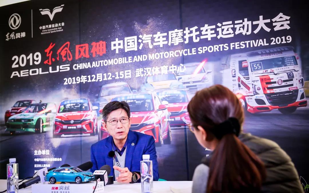 PP电子·5金狮(中国区)游戏官方网站