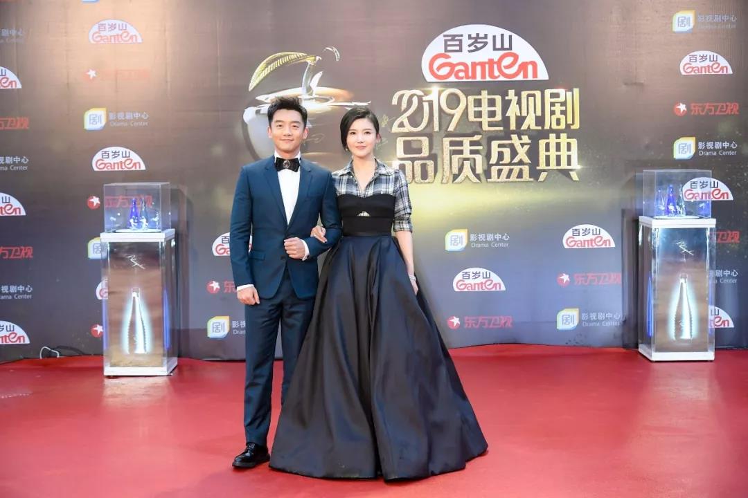 PP电子·5金狮(中国区)游戏官方网站