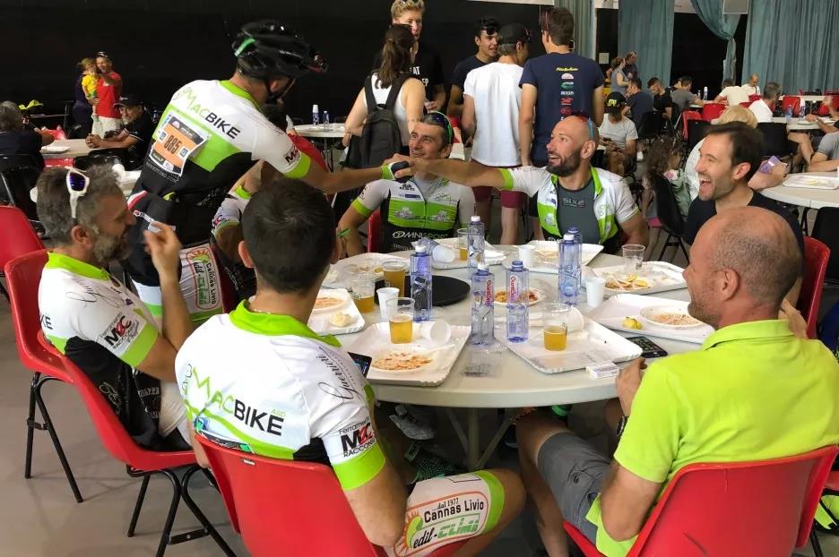 PP电子·5金狮(中国区)游戏官方网站