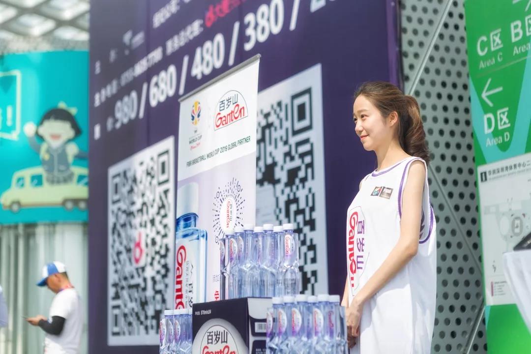 PP电子·5金狮(中国区)游戏官方网站