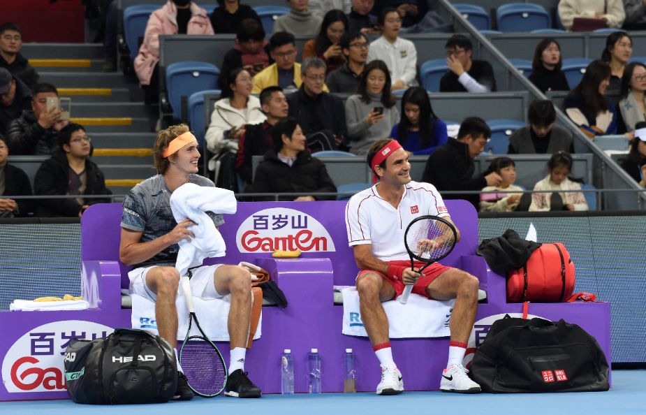 PP电子·5金狮(中国区)游戏官方网站