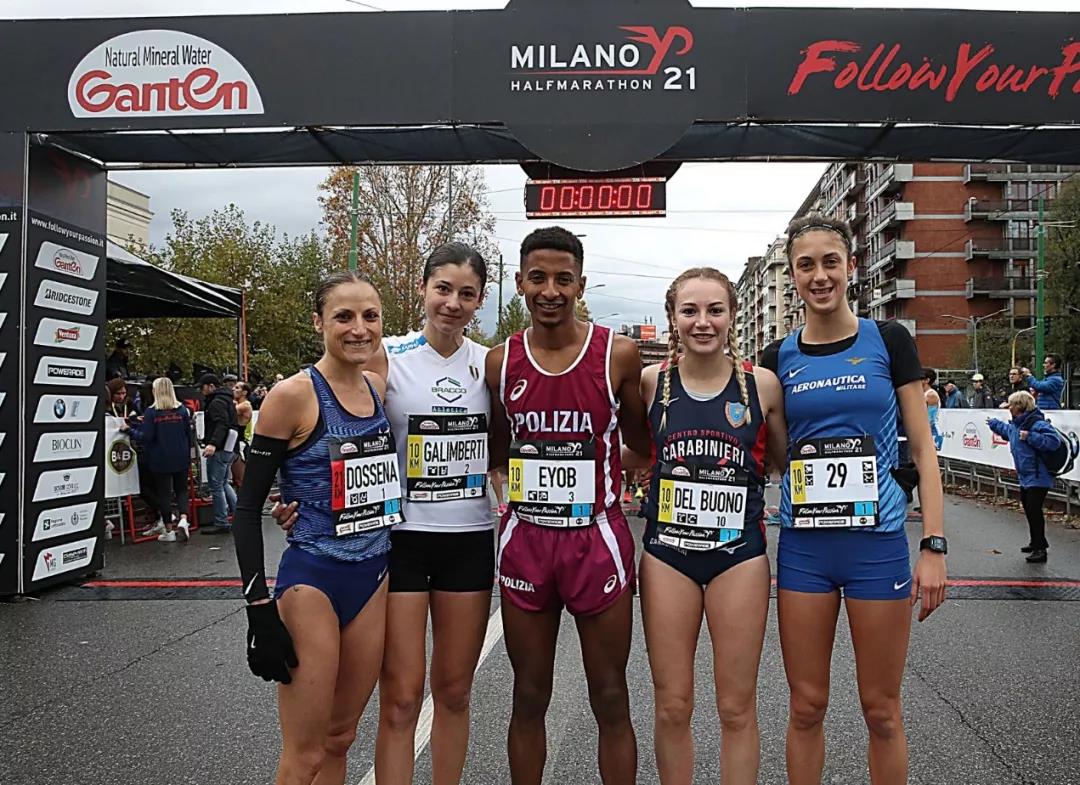 PP电子·5金狮(中国区)游戏官方网站