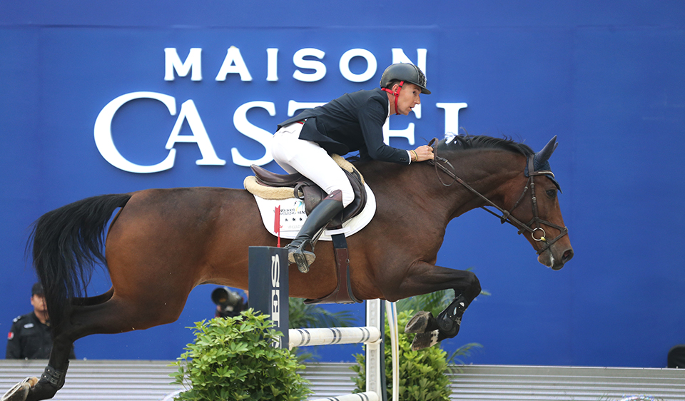 PP电子·5金狮(中国区)游戏官方网站