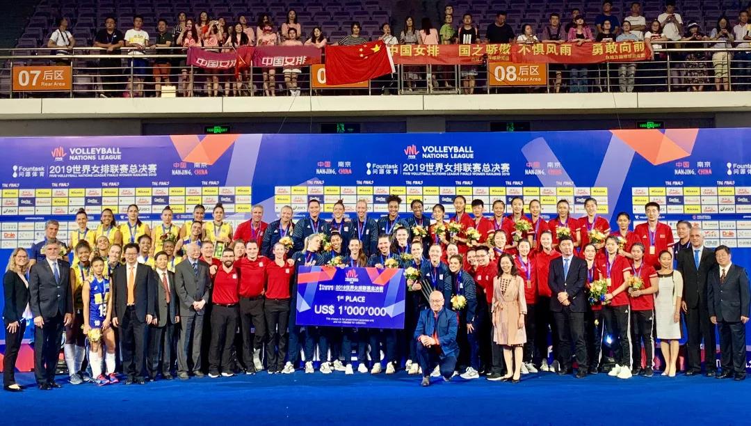 PP电子·5金狮(中国区)游戏官方网站