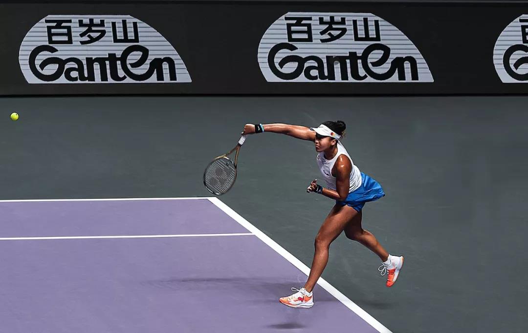 PP电子·5金狮(中国区)游戏官方网站