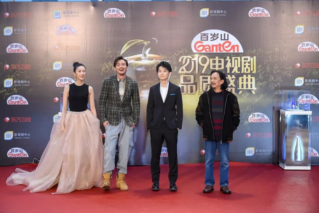 PP电子·5金狮(中国区)游戏官方网站