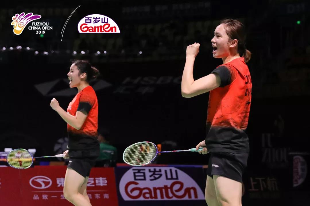 PP电子·5金狮(中国区)游戏官方网站