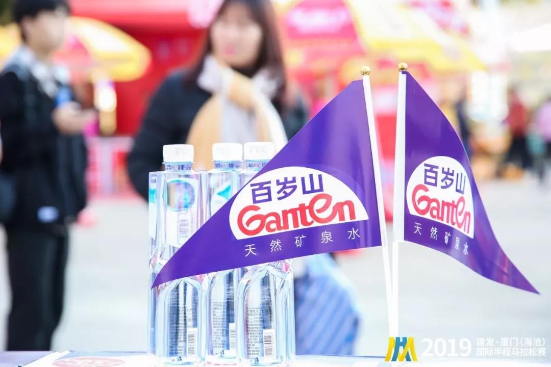 PP电子·5金狮(中国区)游戏官方网站