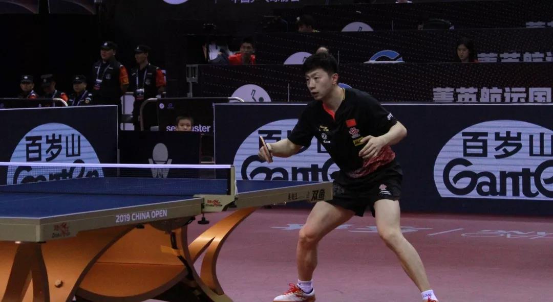 PP电子·5金狮(中国区)游戏官方网站