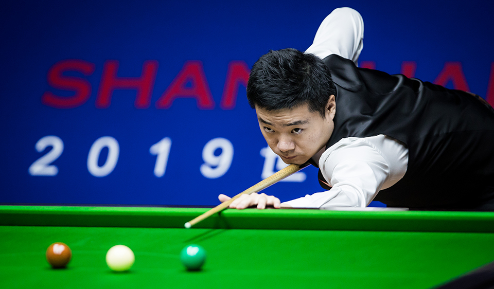 PP电子·5金狮(中国区)游戏官方网站