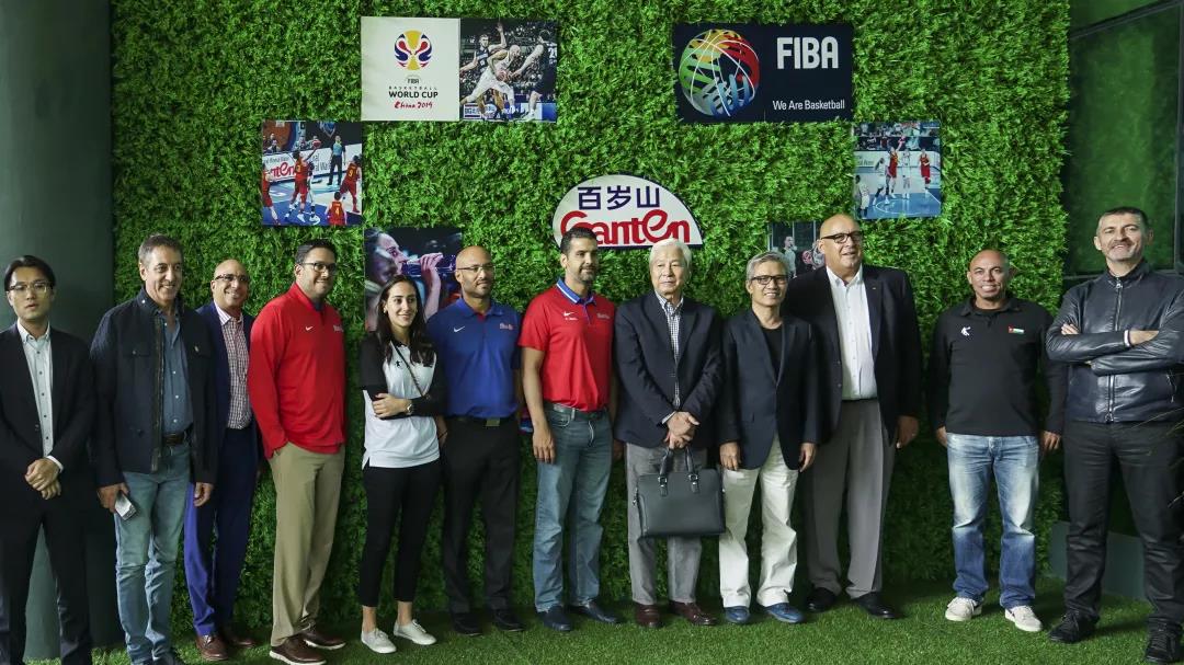 PP电子·5金狮(中国区)游戏官方网站