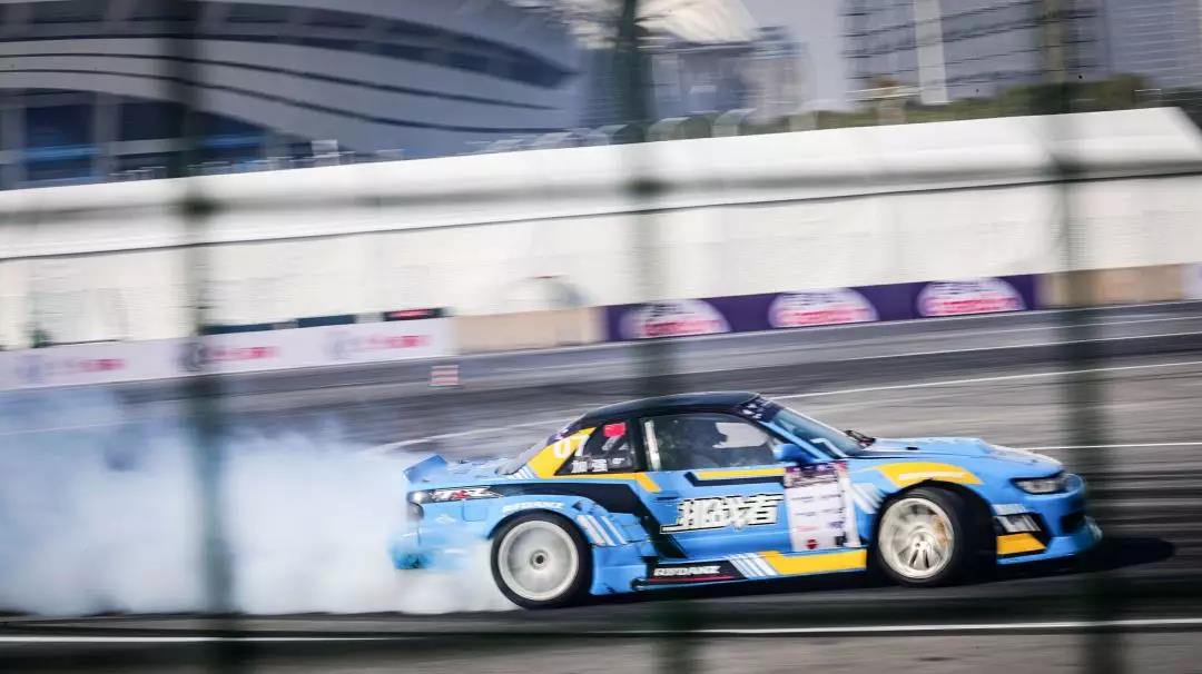 PP电子·5金狮(中国区)游戏官方网站