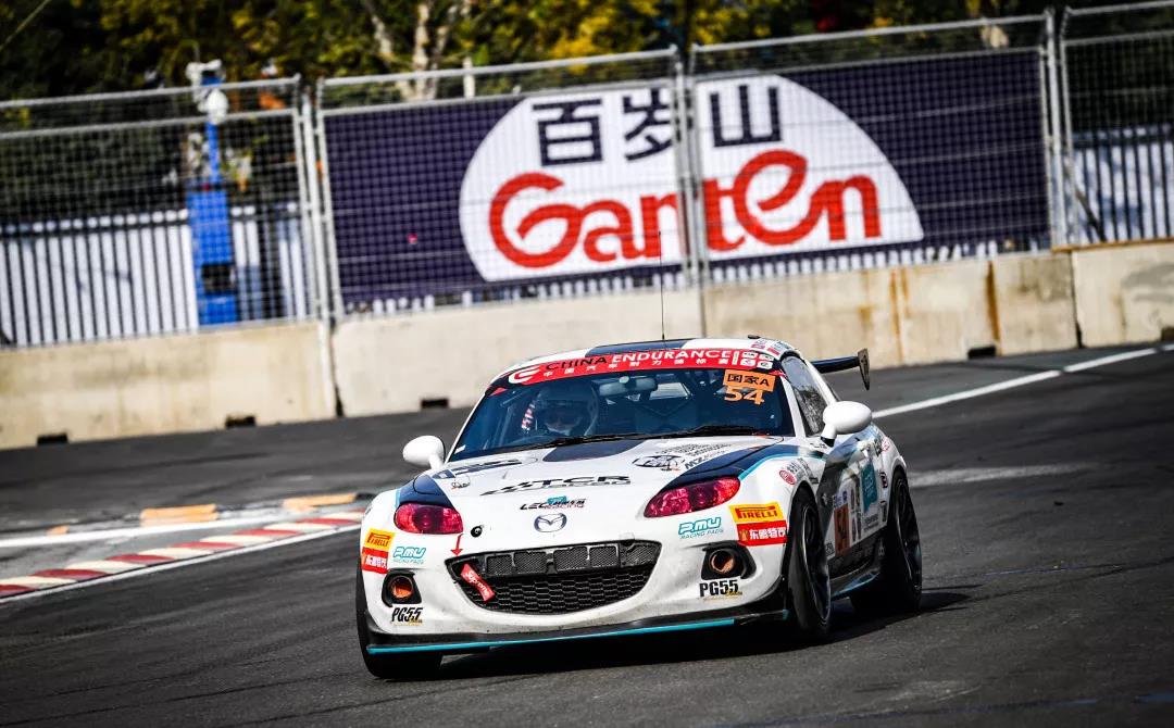 PP电子·5金狮(中国区)游戏官方网站