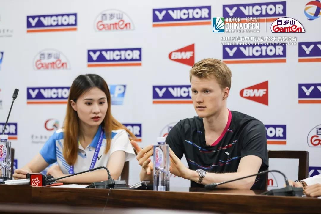 PP电子·5金狮(中国区)游戏官方网站