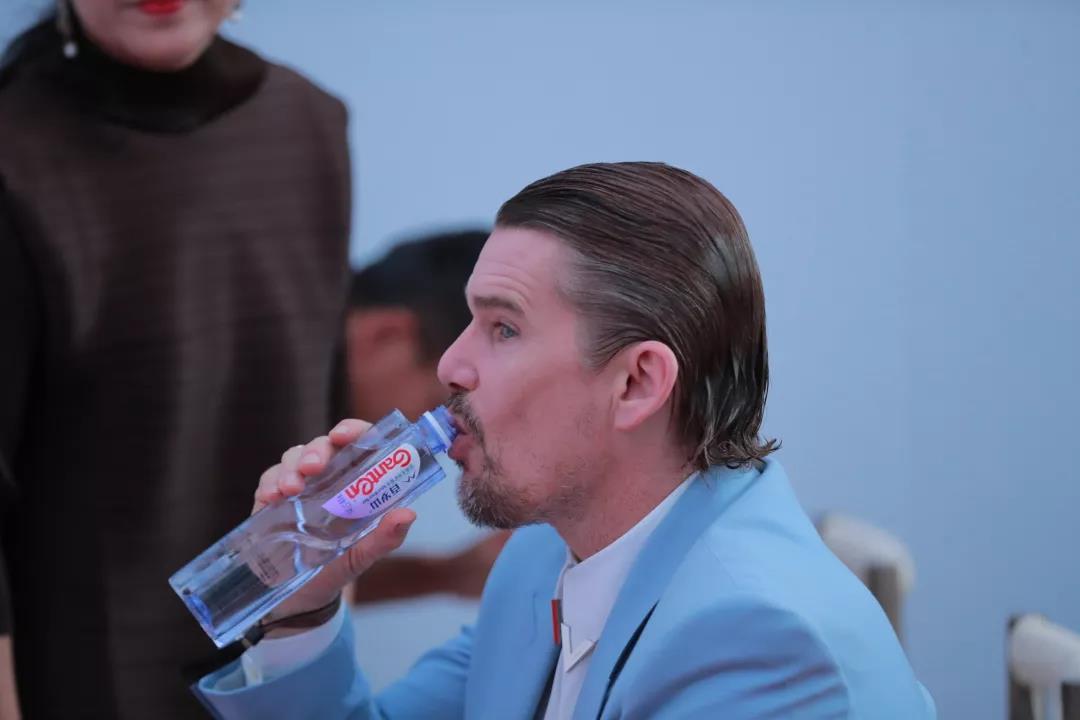 PP电子·5金狮(中国区)游戏官方网站