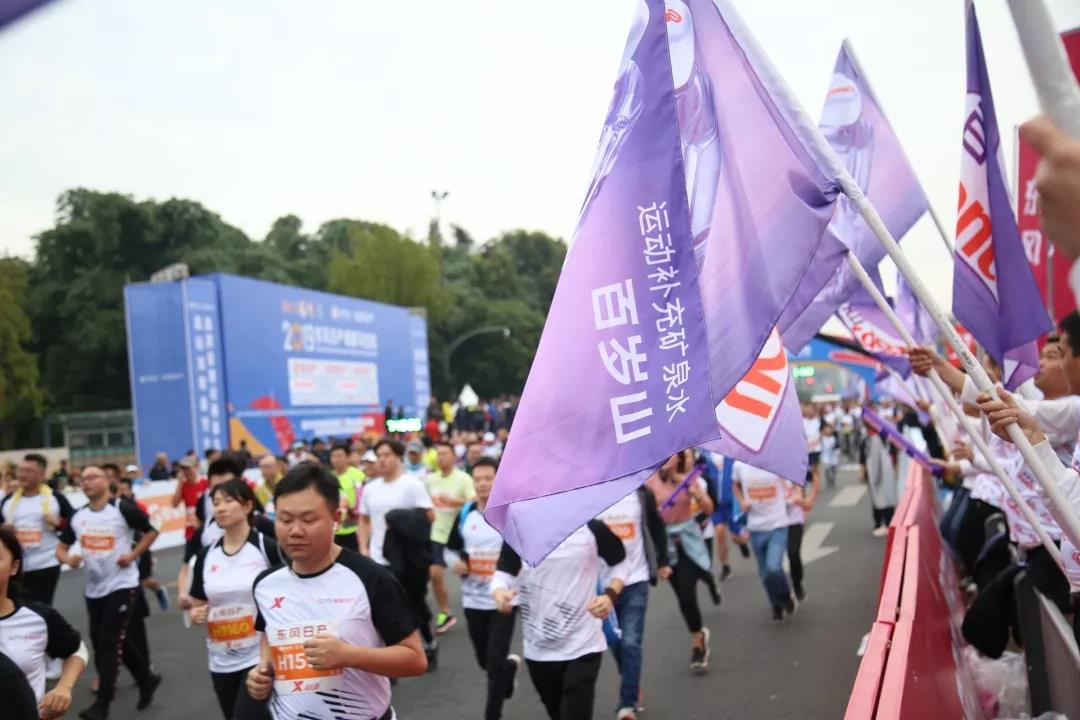 PP电子·5金狮(中国区)游戏官方网站