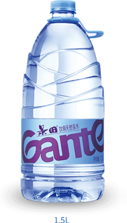 PP电子·5金狮(中国区)游戏官方网站