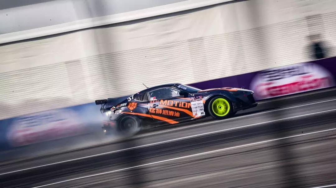 PP电子·5金狮(中国区)游戏官方网站