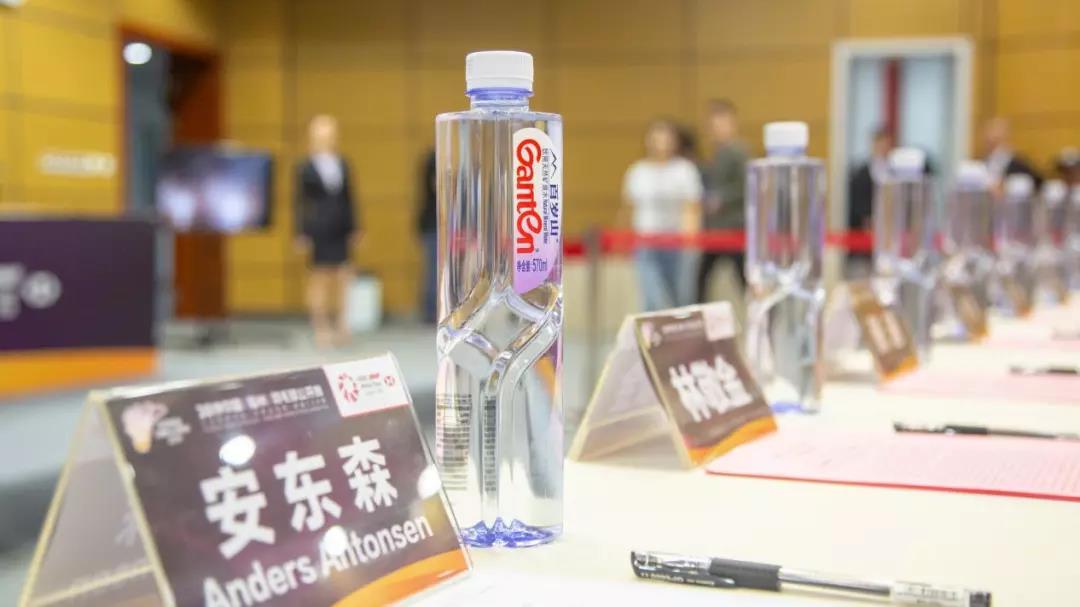 PP电子·5金狮(中国区)游戏官方网站