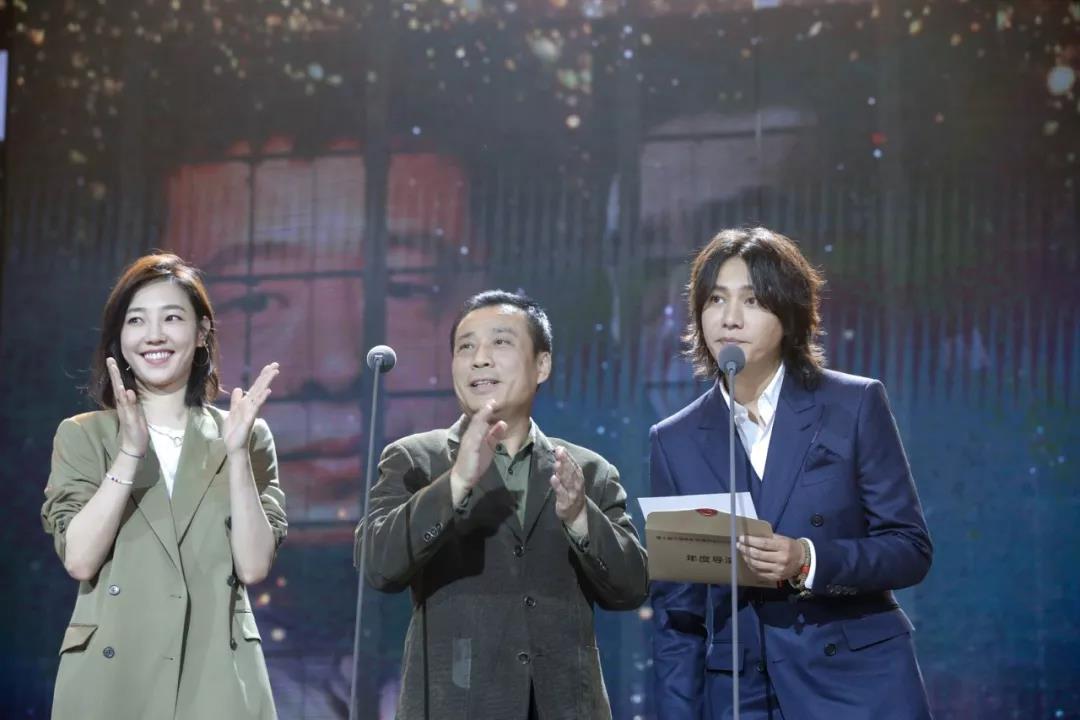 PP电子·5金狮(中国区)游戏官方网站