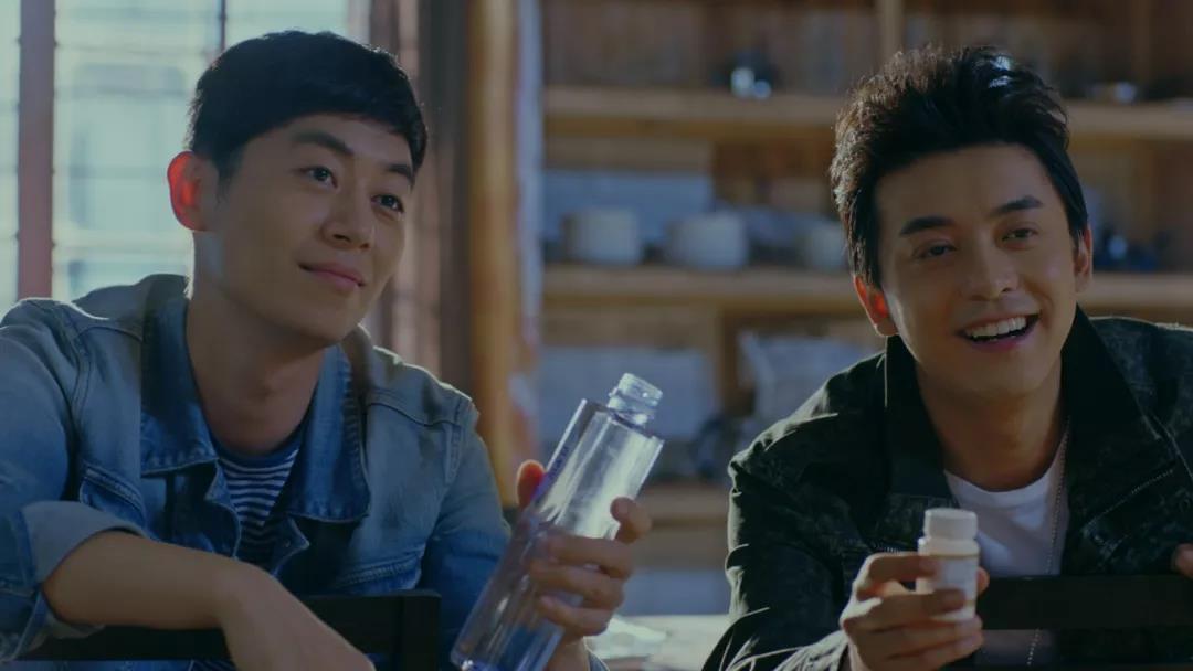 PP电子·5金狮(中国区)游戏官方网站