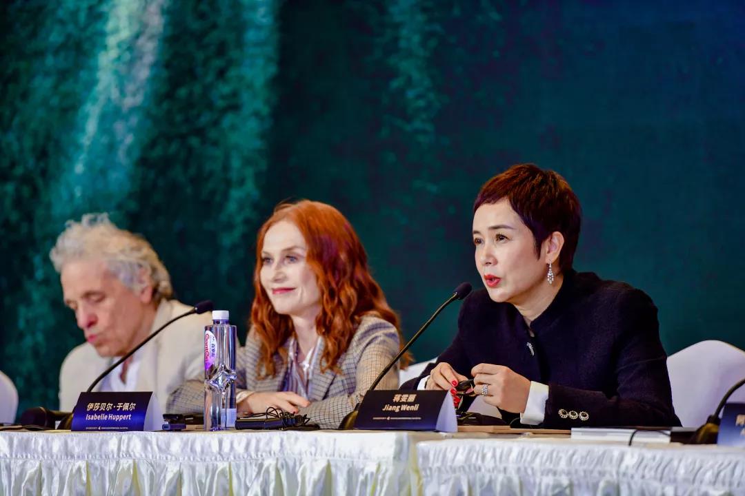 PP电子·5金狮(中国区)游戏官方网站