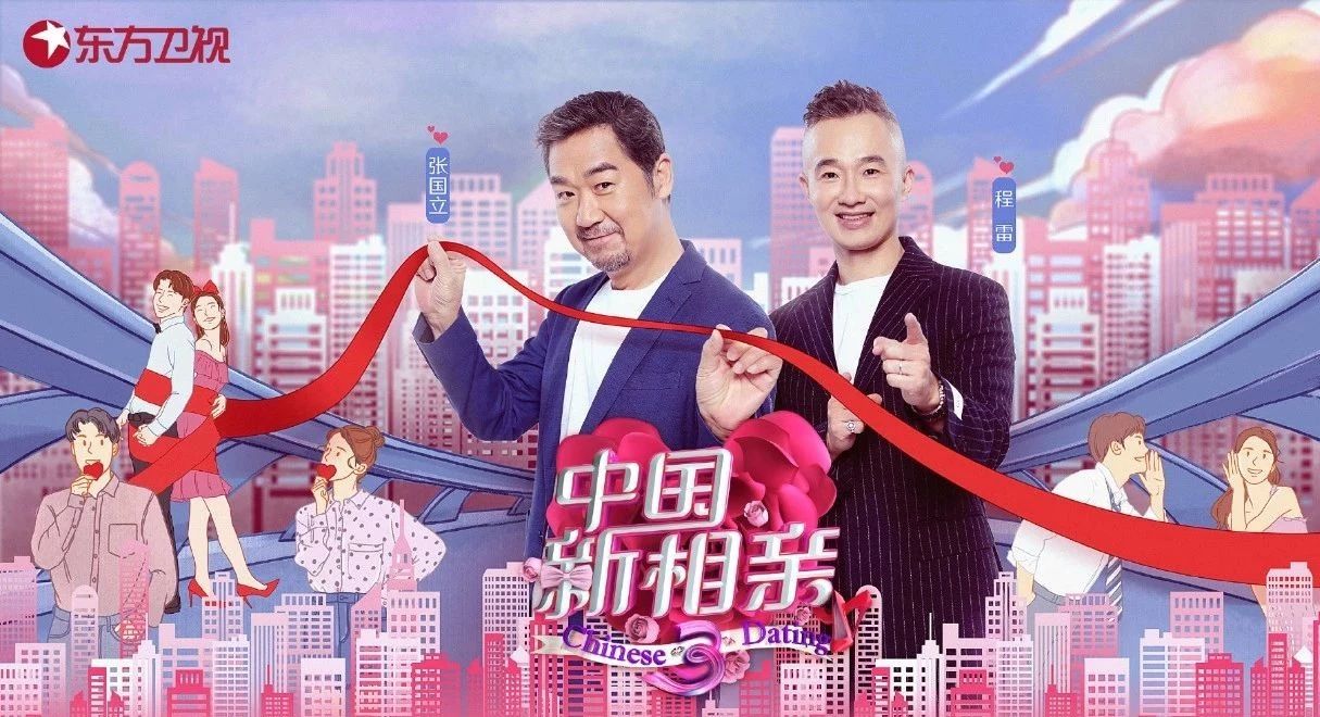 PP电子·5金狮(中国区)游戏官方网站