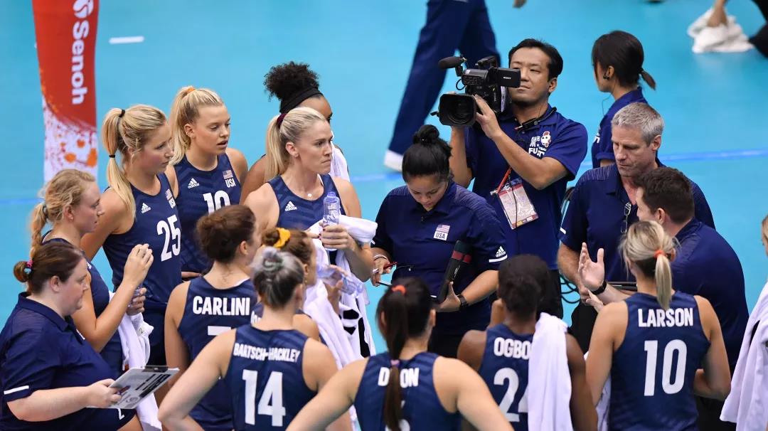 PP电子·5金狮(中国区)游戏官方网站